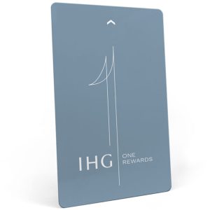 ihg-magnetic-stripe-key-card