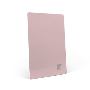 JW Marriott Brand Standard Blush Guest RFID Key Cards